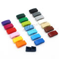 150pcs MOC Slope Curved 2x1x2/3 Assembles Building Blocks DIY Bricks Compatible with 11477 Educational Creative Tech Parts Toys. 