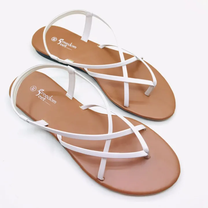 High%20Quality%20Freedom%20Feet%20%20Cross%20ladies%20and%20teenagers%20flat%20Slippers%20sandals%20women%20gift%20-%20Image%206