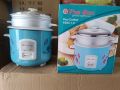 Rice Cooker 1LT Five Star 500G. 