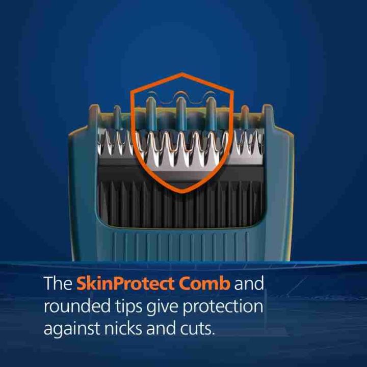 Philips%20BT1233/28%20Trimmer%20%20Co-Designed%20With%20Virat%20Kohli%20Limited%20Edition%2030min%20Runtime%20Adaptor%20not%20Included%20-%20Image%208