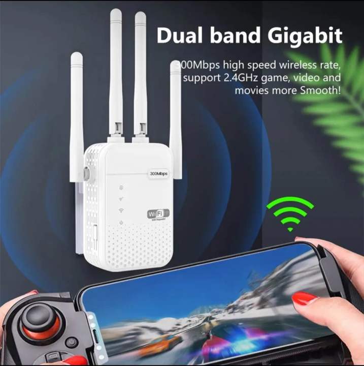 300Mbps%20Wireless%20WiFi%20Repeater%202.4G%20Signal%20Router%20802.11N%20Long%20Range%20Wireless%20WiFi%20Extender%20Amplifier%20WIFI%20Booster%20-%20Image%203