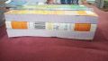Thick Register for Rough Work- 450+...Pages (A4 Size), Copier Paper Products. 