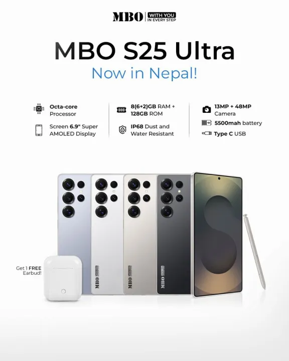 MBO%20S25%20Ultra%20Mobile%20Phone%20%7C%20Same%20Looks%20Like%20S25%20Ultra%20-%20Image%204