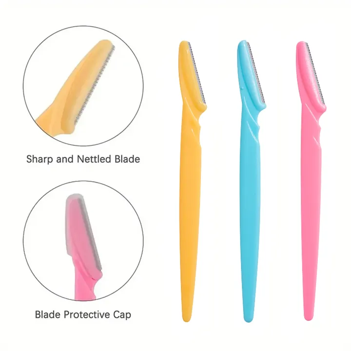 30Ppcs%20Bottle%20Eyebrow%20Razors%20With%20Container%20Facial%20Eye%20Brow%20Trimmer%20In%20Case%20Hair%20Removal%20Shaver%20Safe%20Blades%20Trimming%20Tools%20-%20Image%203