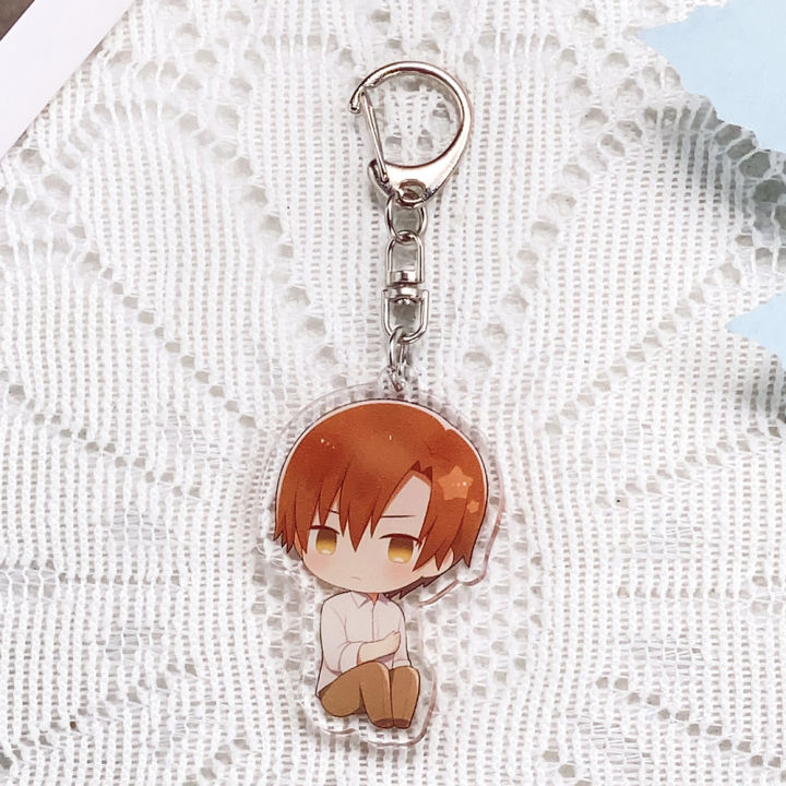 1/10PCS%20Anime%C2%A0Characters%C2%A0Hetalia%C2%A0Acrylic%C2%A0Keychain%C2%A0Accessories%C2%A0Funny%C2%A0Keyrings%C2%A0Friends%C2%A0%C2%A0Cartoon%E2%80%8B%C2%A0Bag%C2%A0Charms%C2%A0Backpack%C2%A0Pendant%20-%20Image%205