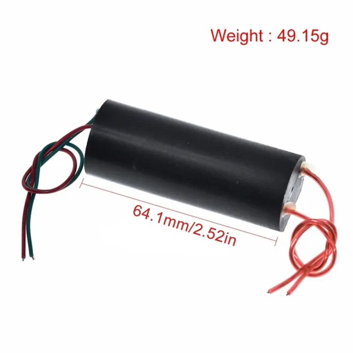 1-10PCS%20DC%203V-6V%20Boost%20Step%20Up%20Power%20Module%202A-5A%20400KV%20High%20Voltage%20Generator%20Voltage%20Converter%20Step-up%20Voltage%20Regulator%20-%20Image%206
