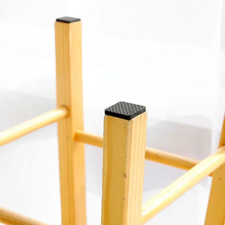 Self%20Adhesive%20Furniture%20Leg%20Feet%20Protector%20Pad%20Chair%20Leg%20Pad%20Anti-Skid%20Scratch%20DIY%20Resistant%20Furniture%20Feet%20Floor%20Protector%20Pads%20-%20Image%204