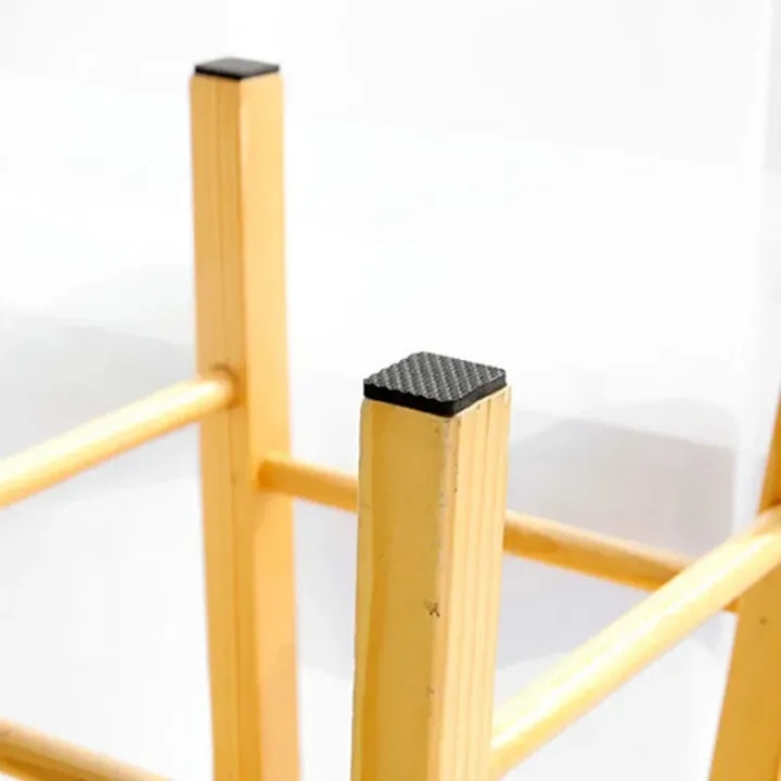 Self%20Adhesive%20Furniture%20Leg%20Feet%20Protector%20Pad%20Chair%20Leg%20Pad%20Anti-Skid%20Scratch%20DIY%20Resistant%20Furniture%20Feet%20Floor%20Protector%20Pads%20-%20Image%204