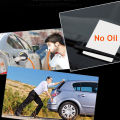 Handy Manual Gas Oil Pump Car Fuel Pump Hand Straw Pump Durable For Liquid Gasoline Tuning Fuel Gasoline Diesel Pump. 