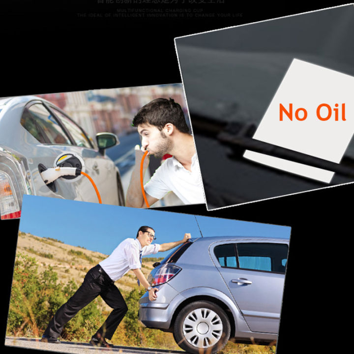 Handy%20Manual%20Gas%20Oil%20Pump%20Car%20Fuel%20Pump%20Hand%20Straw%20Pump%20Durable%20For%20Liquid%20Gasoline%20Tuning%20Fuel%20Gasoline%20Diesel%20Pump%20-%20Image%204