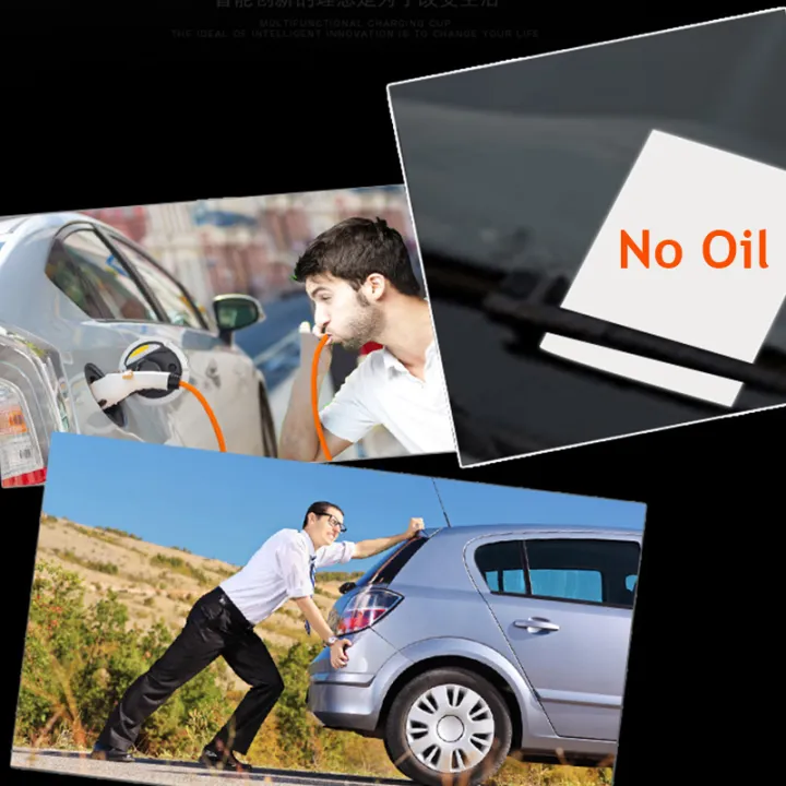 Handy%20Manual%20Gas%20Oil%20Pump%20Car%20Fuel%20Pump%20Hand%20Straw%20Pump%20Durable%20For%20Liquid%20Gasoline%20Tuning%20Fuel%20Gasoline%20Diesel%20Pump%20-%20Image%204
