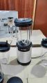 Korean estar Multifunction Swing Blender. 