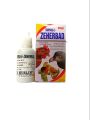 Zeherbad 25 ml For Parrots Finches Poultry Chicken. Macaw - African Grey - Raw - Parrot - Canary - Finches - Gouldians - Budgies - Pheasent. 