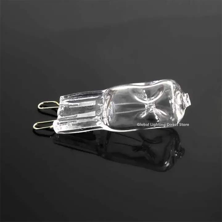 10PCS%20G9%20120V%2025W%2040W%2060W%20Eco%20Halogen%20Light%20Bulbs%20LED%20Lamp%20Bulbs%20Inserted%20Beads%20Crystal%20Lamp%20Halogen%20Bulb%20-%20Image%206