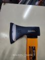 EHBL 600g Heavy Duty Wood Cutter 14 Inch Super Sharp & Durable Carbon Steel Tool.