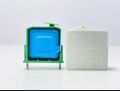 SPD AC Voltage Protector Device 4 Pole 40KA. 