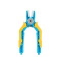 Building Blocks Brick Tool Kit Separator Tools Compatible with legoeds Technical Parts Multi-functional Hammer Pliers Tweezers. 