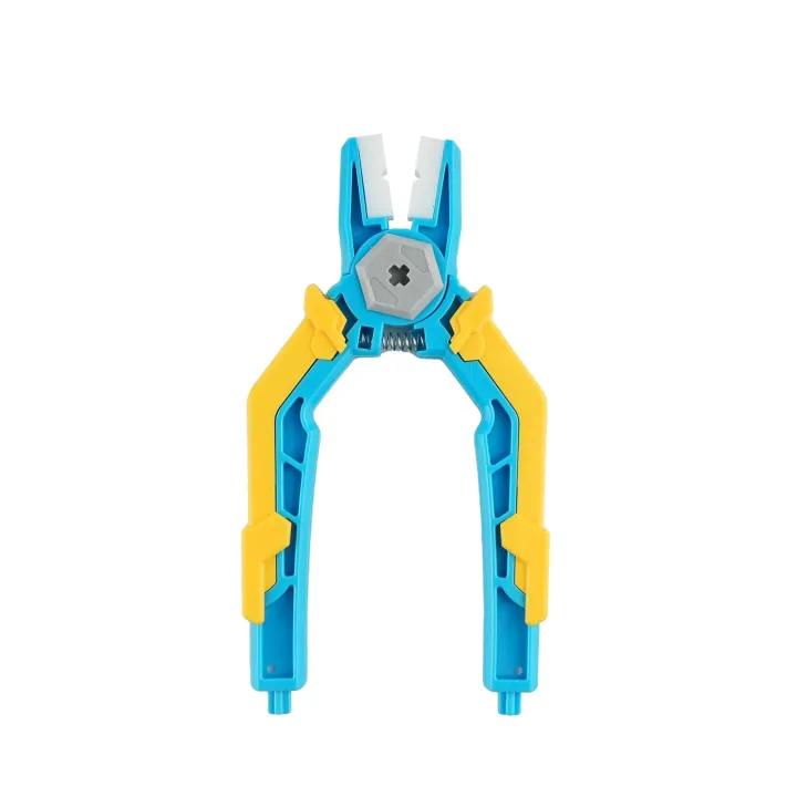Building%20Blocks%20Brick%20Tool%20Kit%20Separator%20Tools%20Compatible%20with%20legoeds%20Technical%20Parts%20Multi-functional%20Hammer%20Pliers%20Tweezers%20-%20Image%206