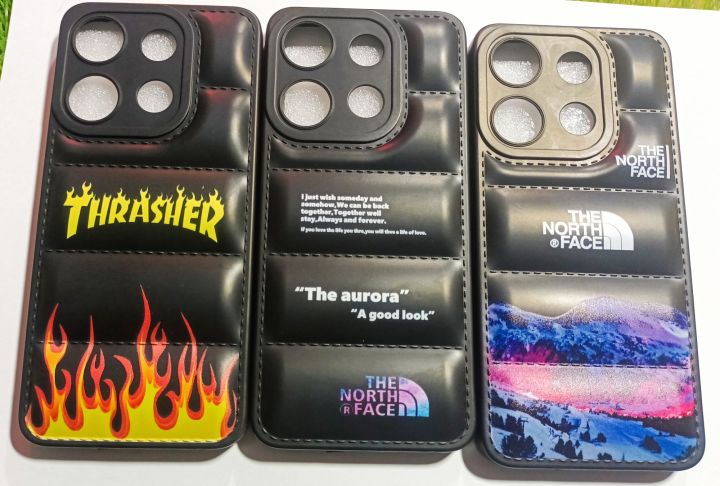 infinix smart 7 |seark go 2023| pop 7 |pop 7 pro  smart 7 HD | new buffer case