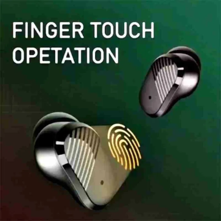 T18%20Air%20Smart%20Wireless%20Earbuds%20-%20Bluetooth,%20Portable,%20Quick%20Charging,%20High-Quality%20Audio,%20True%20Wireless%20-%20Image%202