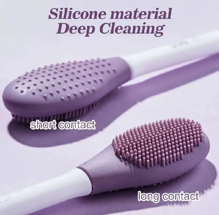 Silicone%20Double%20Head%20Mask%20Brush,%20SiliconeFace%20Wash%20Brush,%20Mud%20Film%20Special%20ScraperApplicator,%20Facial%20Cleansing%20Brush,%20CleaningTool%20-%20Image%202