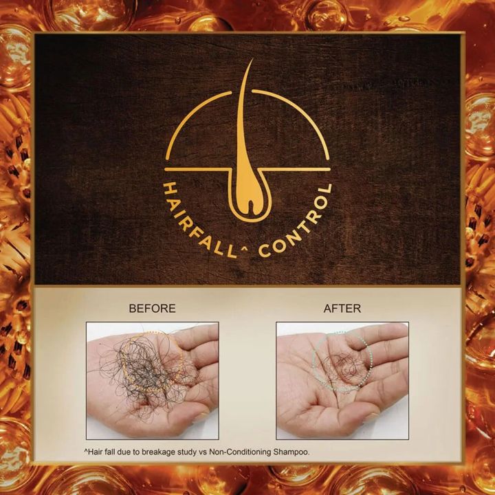 Indulekha%20Bringha%20Anti%20Hair%20Fall%20Shampoo%20Hair%20Cleanser%20100ml%20-%20Image%202