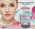 Ujooba Beauty Cream (original). 