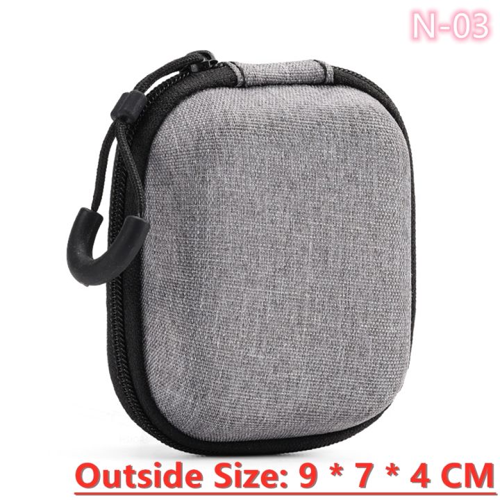 Portable%20Data%20Cable%20Organizer%20Bag%20Small%20EVA%20Oval%20Earphone%20Storage%20Bags%20Hard%20Shell%20Waterproof%20Cases%20Charger%20U%20Disk%20Zipper%20Pouch%20-%20Image%207