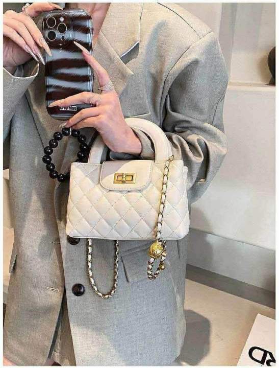 Fashion%20Bag%20-%20Image%205