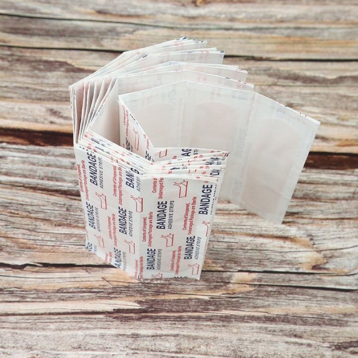 Band-Aids%20Waterproof%20Breathable%20Cushion%20Adhesive%20Plaster%20Wound%20Hemostasis%20Sticker%20Band%20First%20Aid%20Bandage%20Medical%20Gauze%20-%20Image%206