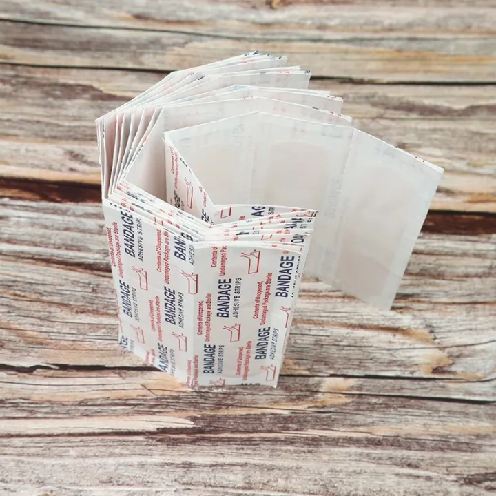 Band-Aids%20Waterproof%20Breathable%20Cushion%20Adhesive%20Plaster%20Wound%20Hemostasis%20Sticker%20Band%20First%20Aid%20Bandage%20Medical%20Gauze%20-%20Image%206