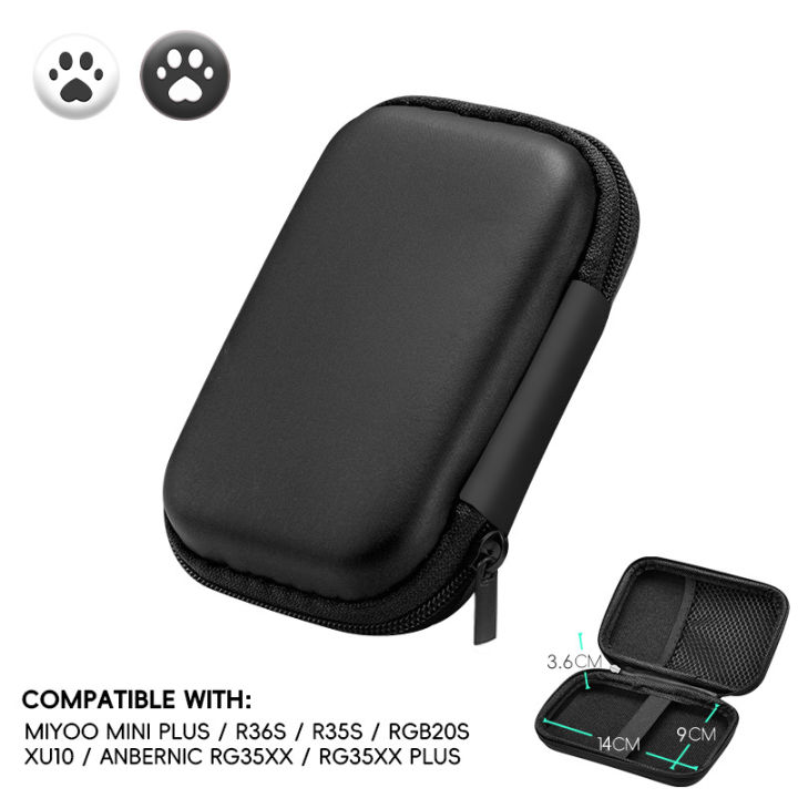 Data%20Frog%20for%20R36S%20Case%20Retro%20Video%20Game%20Bags%20EVA%20Cover%20Case%20for%20RG35XX%20R35S%20Miyoo%20Mini%20Plus%20Founded%20Protective%20Bag%20-%20Image%207