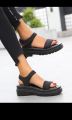 Modern Wej Kito Skechers sandle for girls & ladies. 