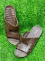 Men  Waterproof Slippers. 
