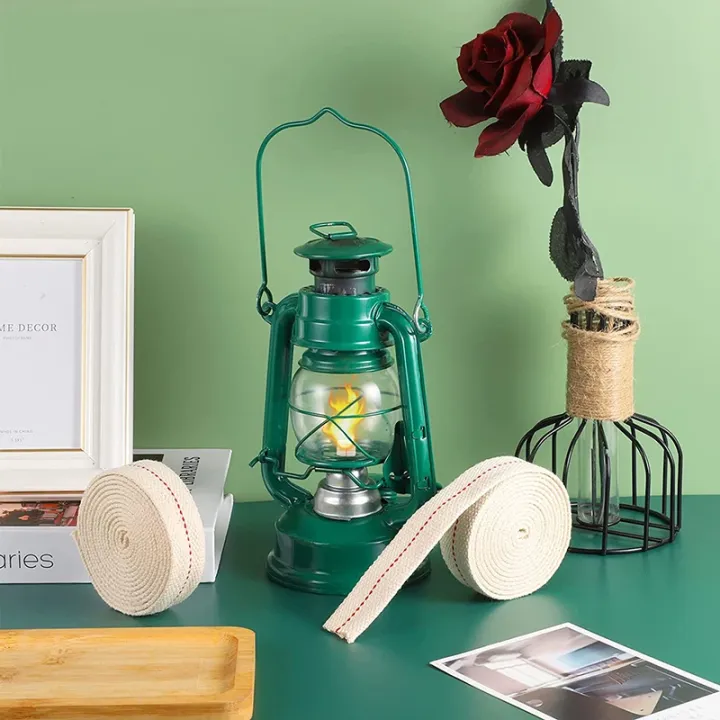 1Meter/Roll%20Kerosene%20Lamp%200.8/1/1.3/1.5/2/2.5cm%20Width%20Wick%20for%20Oil%20Lamp%20Braided%20Cotton%20Wick%20For%20Kerosene%20Lamp%20Flat%20Wick%20-%20Image%205