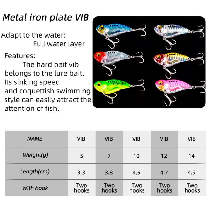Lure%20VIB%202%2010g/12g/14g%20-%20Image%205