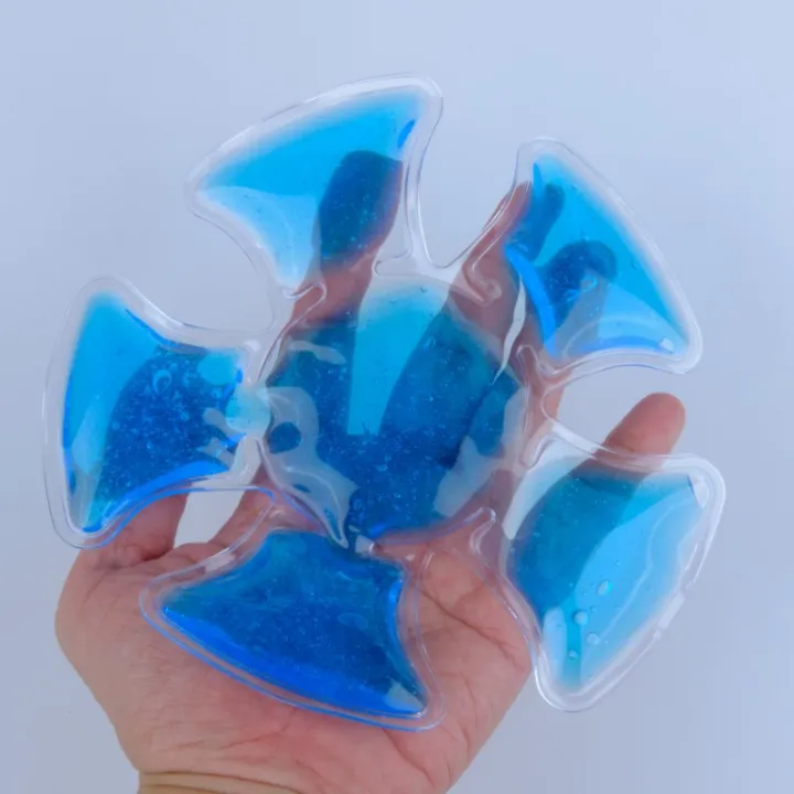 Blue%20PVC%20Gel%20Ice%20Pack%20-%20Adjustable%20Cooling%20Pad%20for%20Helmets%20&%20Hats%20%7C%20Reusable%20Cold%20Compress%20Travel%20Portable%20Outdoor%20Accessory%20-%20Image%203