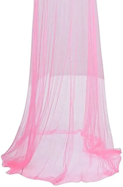 Kid%20Bed%20Canopy,%20Breathable%20Dome%20Bed%20Canopy%20Bed%20Mosquito%20Net%20Decorative%20Beautiful%20Comfortable%20and%20Cozy%20for%20Girl%20Kids%20for%20Girls%20Room%20Bedding(Pink)%20-%20Image%206