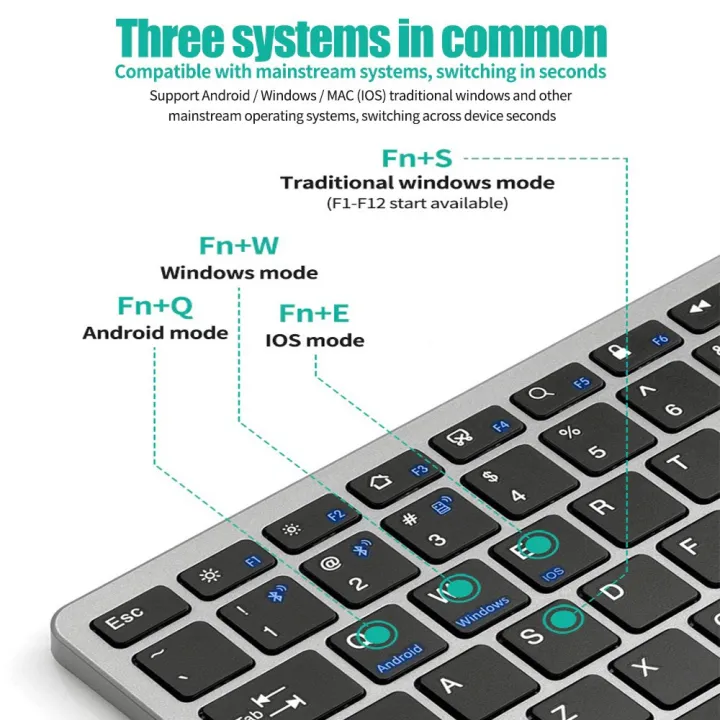 2.4G%20Wireless%20Keyboard%20Mouse%20Set%20Bluetooth%205.0%20Keyboard%20Mouse%20Combo%203%20modes%20Mini%20Keyboard%20Mouse%20For%20Laptop%20PC%20Accessories%20-%20Image%206