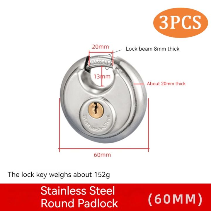 60MM%20Stainless%20Steel%20Heavy%20Duty%20Key%20Lock%20Padlock%20Waterproof%20Anti-theft%20Security%20Lock%20for%20Outdoor%20Storage%20Gym%20and%20Door%20Use%20-%20Image%207