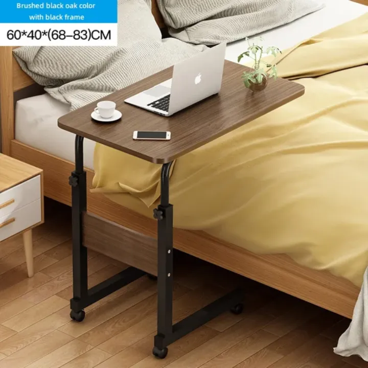 Adjustable%20Laptop%20table,Study%20table%20Side%20table,Office%20table,Executive%20table,%20Workstation%20table,%20Computer%20table,%20Gaming%20table,Dining%20table%20and%20Coffee%20table%20-%20Image%203