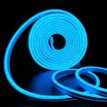 5 Meter Neon Led Strip. 