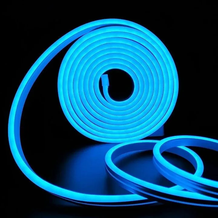 5%20Meter%20Neon%20Led%20Strip%20-%20Image%205