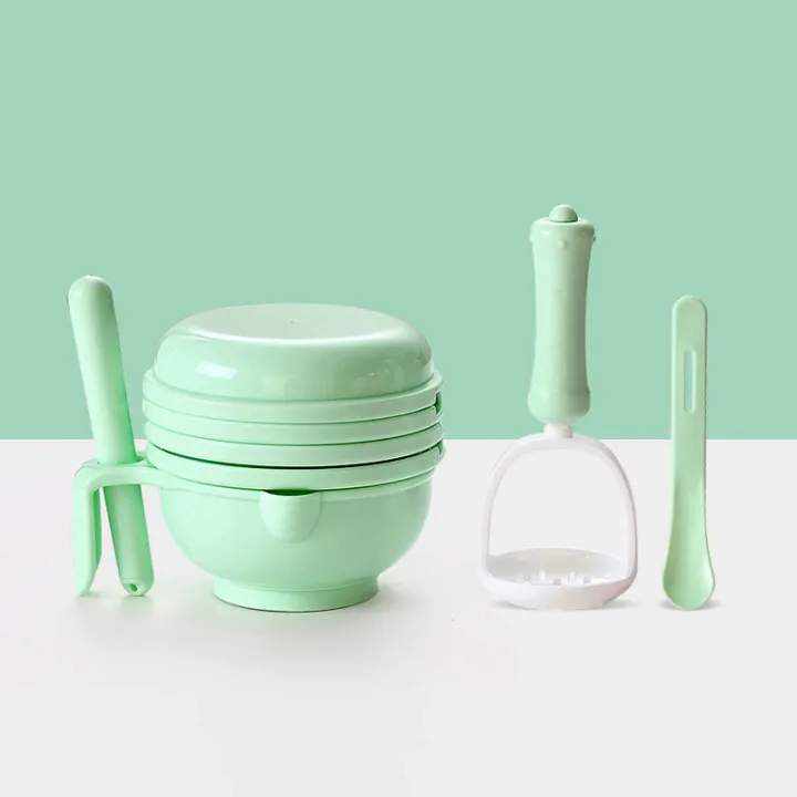 Baby%20cooking%20set,%20baby%20rice%20bowl,%20baby%20bowl,%20baby%20food%20prep,%20baby%20food%20chopper,%20baby%20bowl,%20grater,%20Chopper%20-%20Image%209