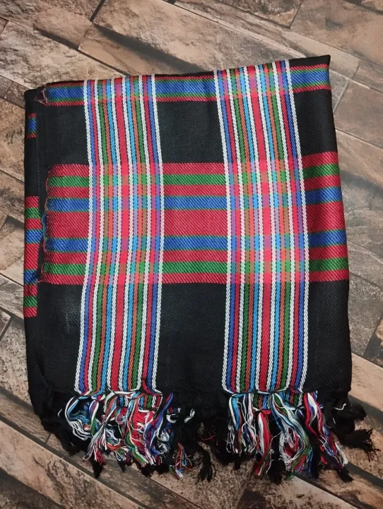 Black%20Linen%20Balochi%20Chadder%20Shawl%20%E2%80%93%20Traditional%20Unisex%20Dupatta,%2045"%20x%2045"%20-%20Image%202