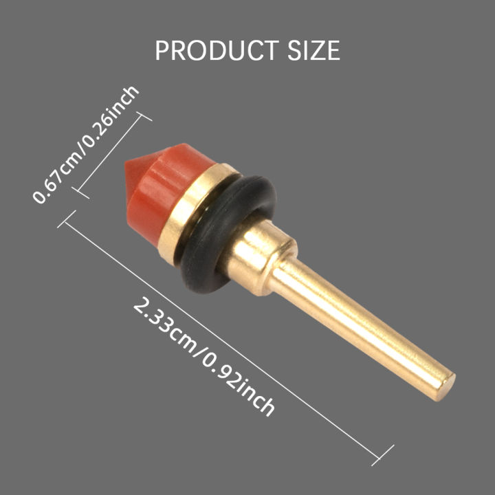 Coffee%20Machine%20Valve%20Pin%20Copper%20Compatible%20With%20Jura%20Exhaust%20Valve%20Mold%20Seal%20And%20O-ring%20-%20Image%203