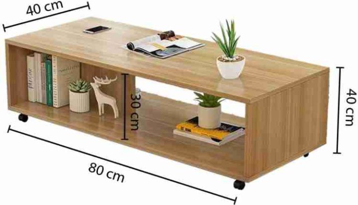 Center%20Table,%20Coffee%20table,%20Living%20room%20decor%20furniture%20-%20Image%202