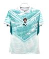Portugal world cup Jersey 2026 half sleeve Thai premium. 