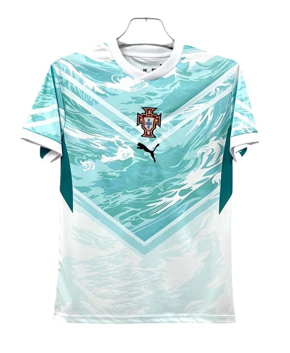 Portugal%20world%20cup%20Jersey%202026%20half%20sleeve%20Thai%20premium%20-%20Image%204