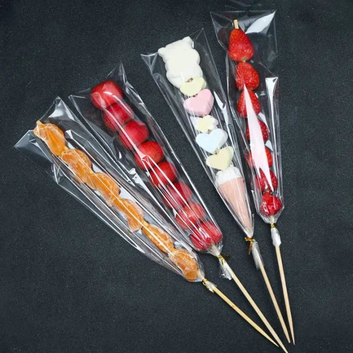 50Pcs%20Christmas%20Transparent%20Candied%20Haws%20Packaging%20Bags%20OPP%20Plastic%20Candy%20Bags%20Wedding%20Baby%20Shower%20Birthday%20Party%20Supply%20-%20Image%204